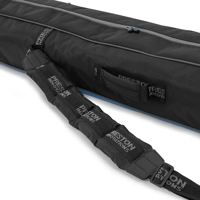Preston Innovations Competition XS 6 Tube Holdall
